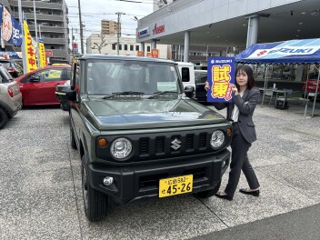 クレイジージームニー！